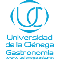 Universidad de la Cienega Logo download