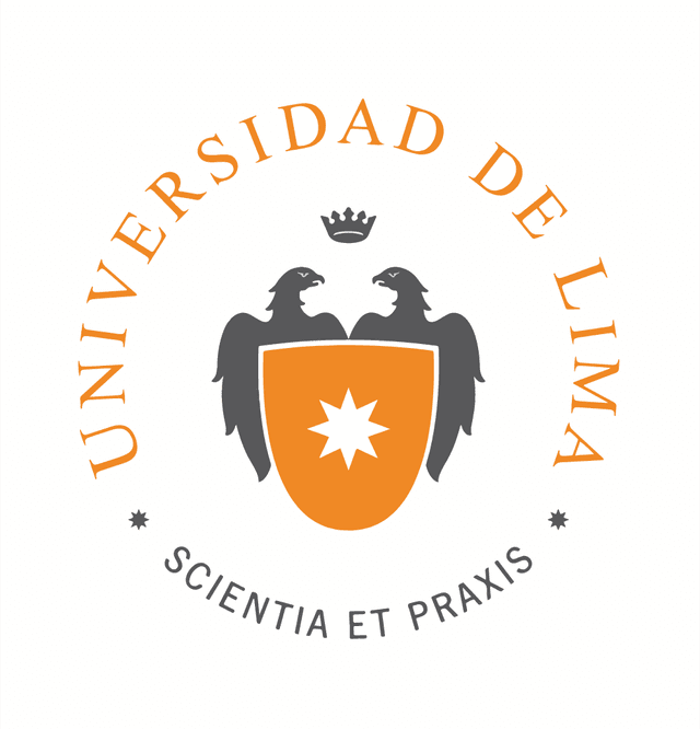 Universidad de Lima Logo download