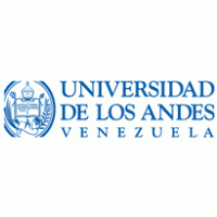 Universidad de Los Andes, Venezuela Logo download