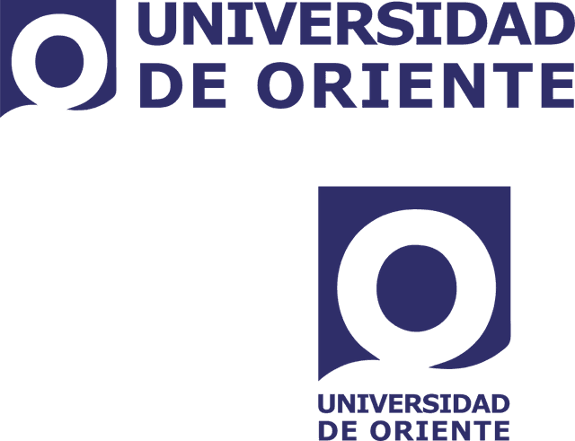 Universidad de Oriente Logo download