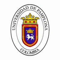 Universidad de Pamplona - Colombia Logo download