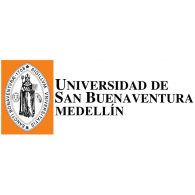 Universidad de San Buenaventura Medellin Logo download