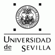 Universidad de Sevilla Logo download