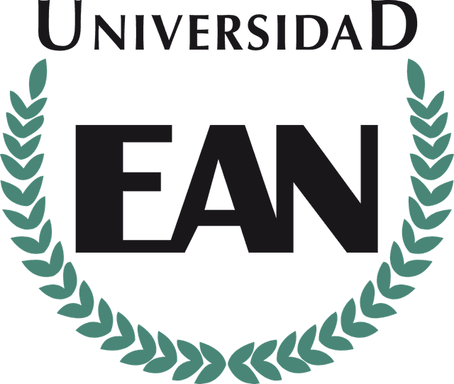 Universidad EAN Logo download