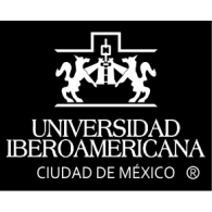 Universidad Iberoamericana Logo download