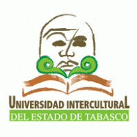 Universidad Intercultural del Estado de Tabasco Logo download