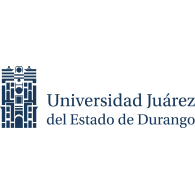 Universidad Juárez del Estado de Durango Logo download