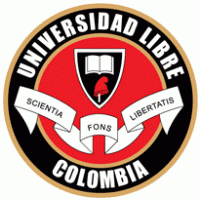Universidad Libre Logo download