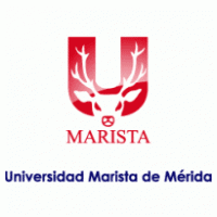 Universidad Marista de Mérida Logo download