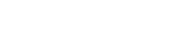 Universidad Mondragon UCO Logo download