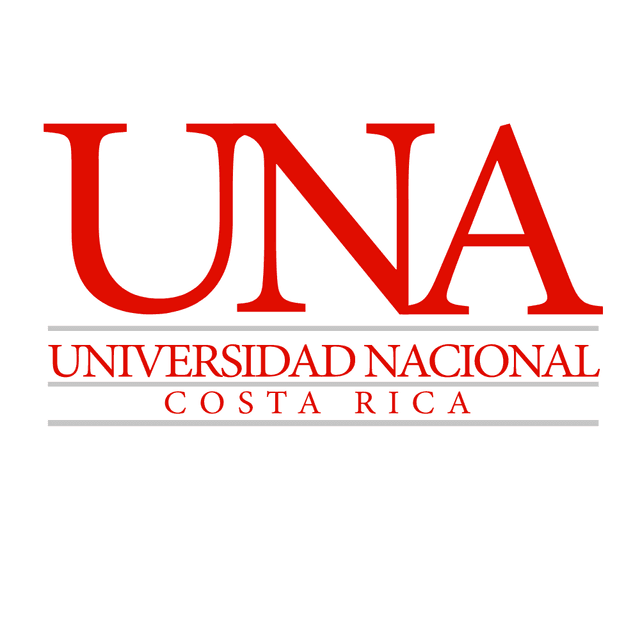 UNIVERSIDAD NACIONAL DE COSTA RICA Logo download