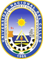 Universidad Nacional del Callao Logo download