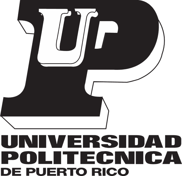 Universidad Politecnica Logo download