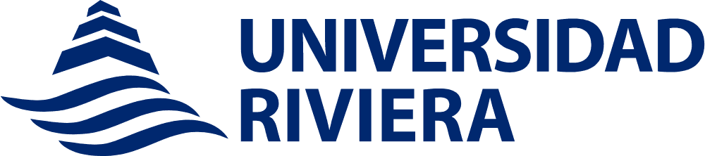 Universidad Riviera Logo download