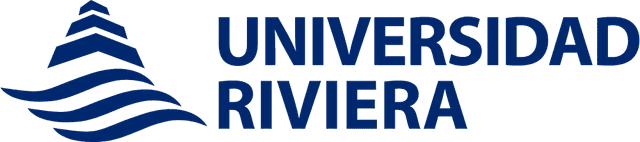 Universidad Riviera Logo download