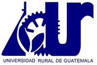universidad rural de guatemala Logo download
