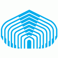 Universidad Simon Bolivar Logo download
