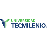 Universidad Tecmilenio Logo download