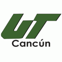 Universidad Tecnologica Cancun Logo download
