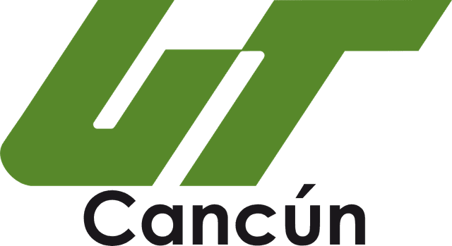universidad tecnologica de cancun Logo download