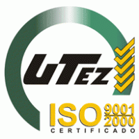 Universidad Tecnologica del Estado de Zacatecas Logo download