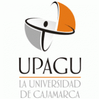 UNIVERSIDAD UPAGU CARLOS CHINGUEL Logo download