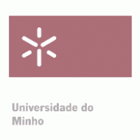 Universidade do Minho Logo download