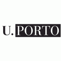 Universidade do Porto Logo download