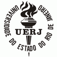 Universidade Estadual do Rio de Janeiro Logo download