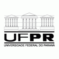 Universidade Federal do Parana Logo download