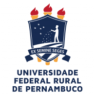 Universidade Federal Rural de Pernambuco Logo download
