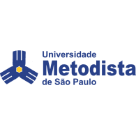 Universidade Metodista de São Paulo Logo download