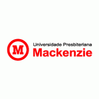 Universidade Presbiteriana Mackenzie Logo download