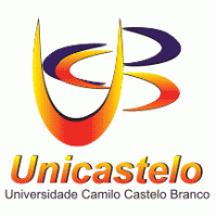 Universidade Unicastelo Logo download