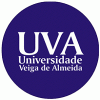 Universidade Veiga de Almeida Logo download
