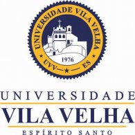 Universidade Vila Velha Logo download