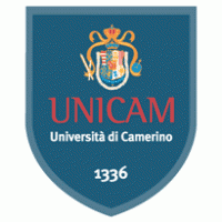Università di Camerino Logo download