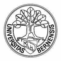 Universitas Bernensis Logo download