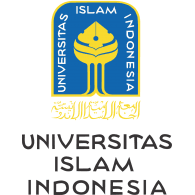 Universitas Islam Indonesia Logo download