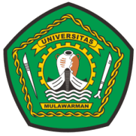 Universitas Mulawarman Logo download