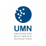 Universitas Multimedia Nusantara (UMN) Logo download