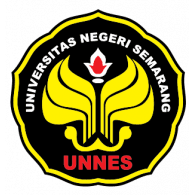 Universitas Negeri Semarang Logo download