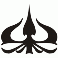 UNIVERSITAS TRISAKTI Logo download
