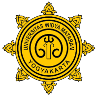 Universitas Widya Mataram Yogyakarta Logo download