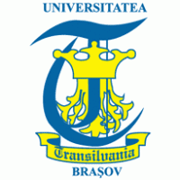 Universitatea Transilvania Brasov Logo download