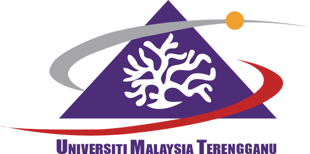 Universiti Malaysia Terengganu Logo download