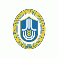Universiti Utara Malaysia Logo download