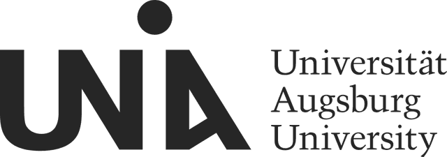 Universität Augsburg Logo download