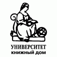 University Book Logo download
