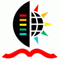 University KZN Logo download